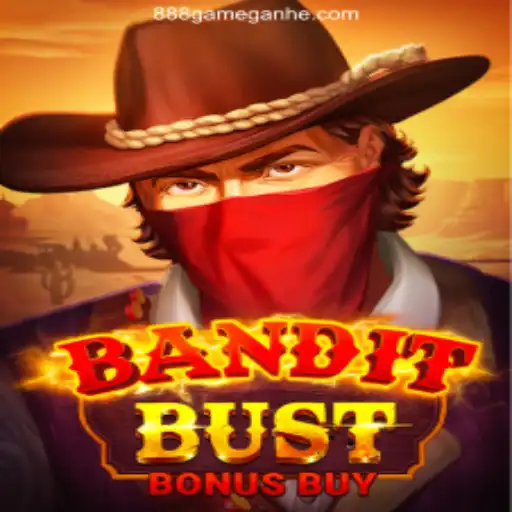 Unveiling BanditBustBonusBuy: Thrills Await in the New Season of 888Game