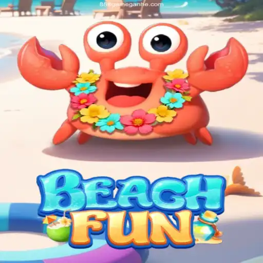 Explore the Exciting New Season of BeachFun with 888Game
