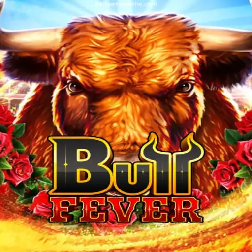 BullFever: Exciting New Season Unveiled with Thrilling Updates