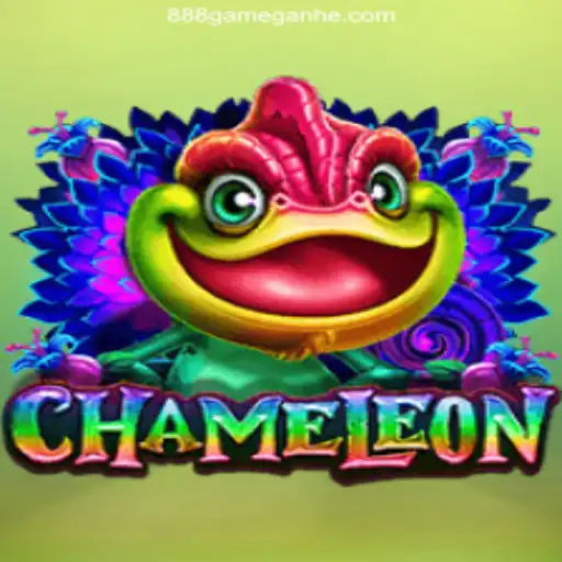 Exploring the Exciting World of Chameleon: What's New in This Season