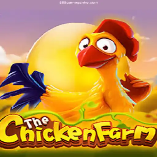 Exciting Launch of ChickenFarm's New Season Brings Fresh Adventures
