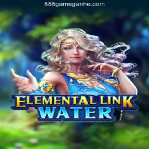 Exploring the Depths of ElementalLinkWater: A Dive into the New Season