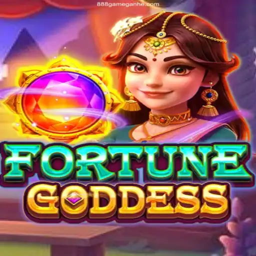 FORTUNEGODDESS: Discover the Magic in the New 888Game Season