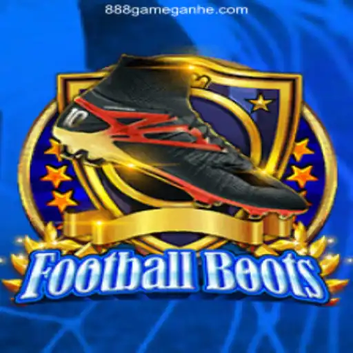 Exploring the Exciting World of FootballBoots: A Game Revolutionizing the Football Genre