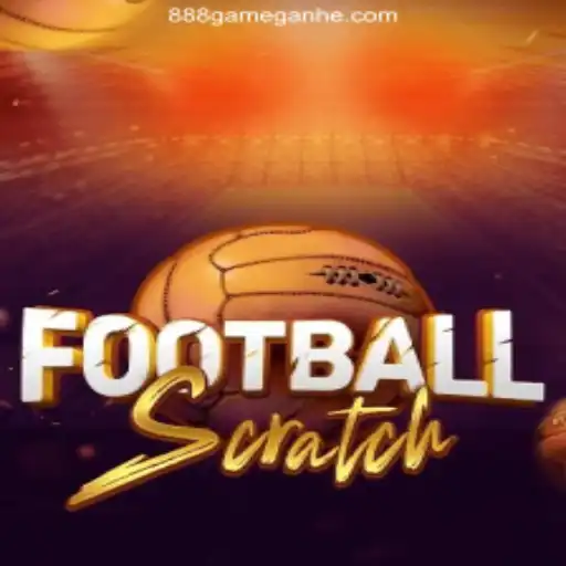 Exploring FootballScratch: A Thrilling New Season Unveiled