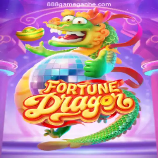 FortuneDragon: A New Season Brings Exciting Innovations