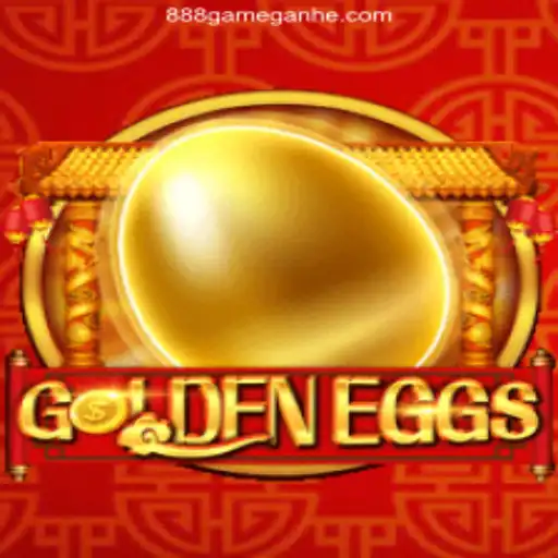 GoldenEggs - Uma Immersão na Nova Temporada do Jogo