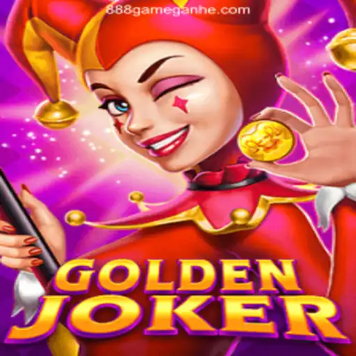 GoldenJoker: A Thrilling New Season of Adventure