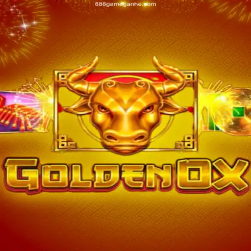 GoldenOx: Unveiling the Exciting New Season of 888Game