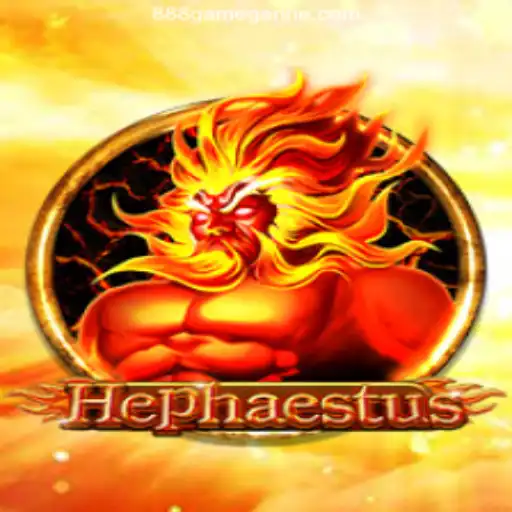 The Exciting World of Hephaestus: Unveiling the Latest Season of 888Game