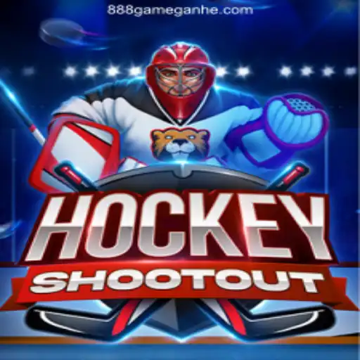 HockeyShootout: An In-Depth Look at the New Season of Thrills