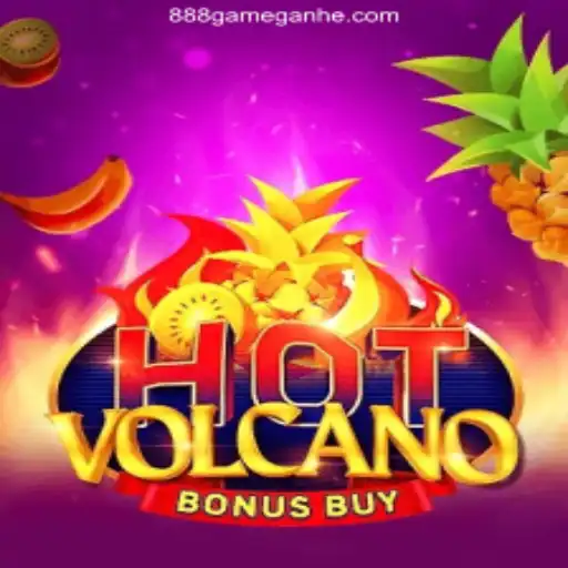 Unveiling HotVolcanoBonusBuy: A Look Into the Latest Thrills of 888Game's New Season