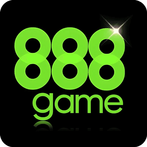 888Game- Lançamento da nova temporada do jogo promete novidades🍀