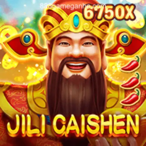 Exploring JILICaishen: Dive into the Exciting New Season of 888Game