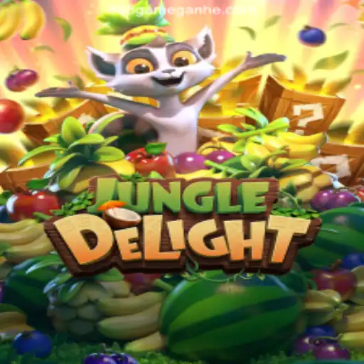JungleDelight: Exploring the Thrills of This Season's Exciting Release