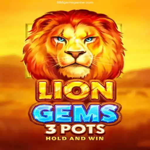 Discover the Exciting World of LionGems3pots: A New Season's Unveiling