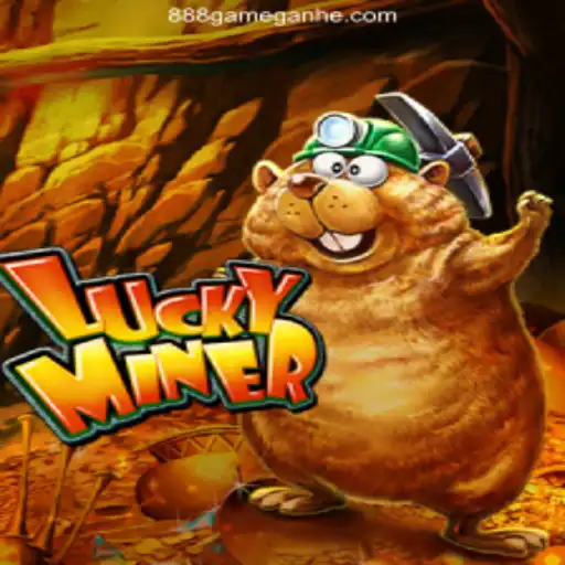 Discovering LuckyMiner: The New Season of 888Game Unveiled