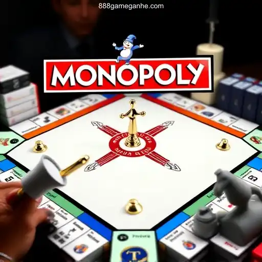 Monopoly