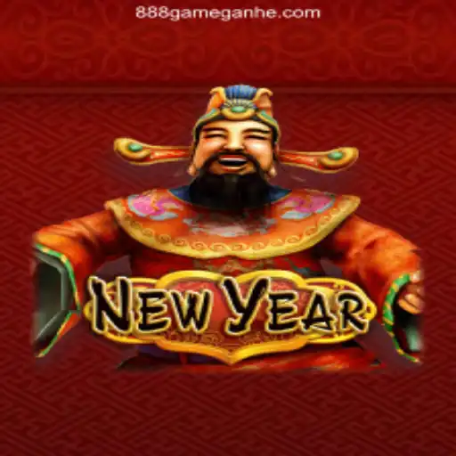NewYear: Exciting Launch of 888Game's Latest Season