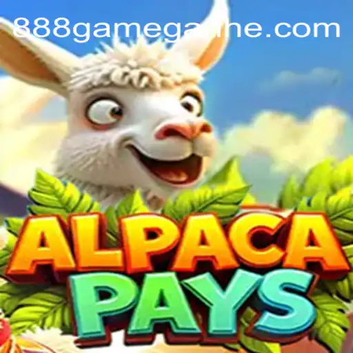 Exploring the Enchanting World of AlpacaPays: A New Season Unveiled