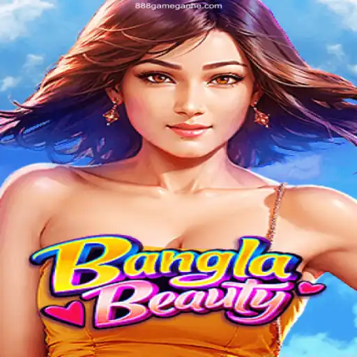 Unveiling BanglaBeauty: A New Era in Gaming
