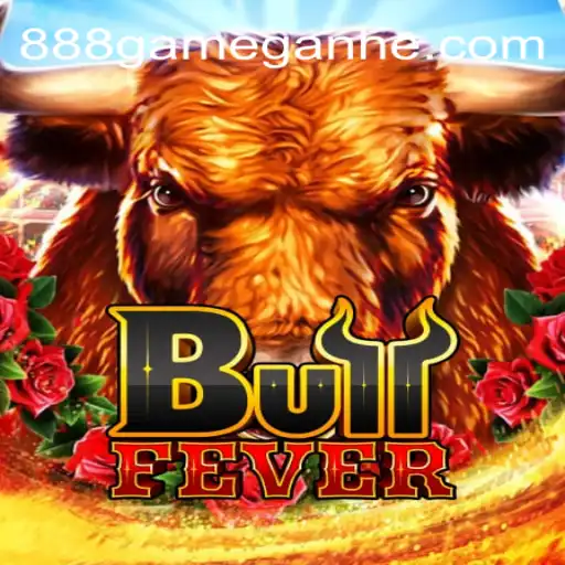 BullFever: Exciting New Season Unveiled with Thrilling Updates