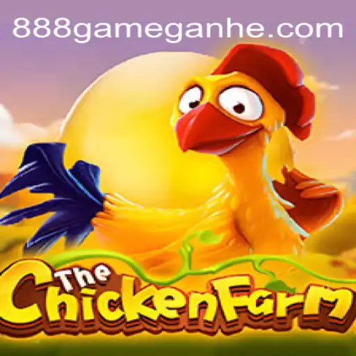 Exciting Launch of ChickenFarm's New Season Brings Fresh Adventures