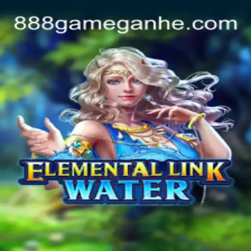 Exploring the Depths of ElementalLinkWater: A Dive into the New Season