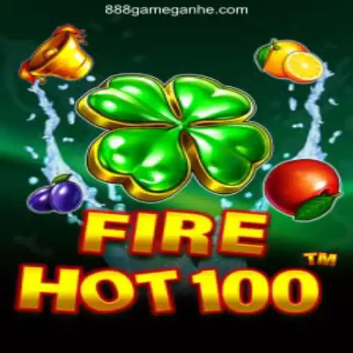 FireHot100: Discover The Thrilling New Season of Gaming Excitement