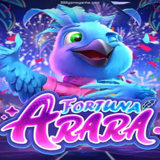 FortunaArara: Descubra a Nova Temporada do Jogo Inovador
