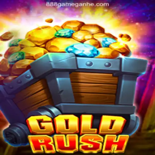 GoldRush: A Thrilling Journey Through the Latest Season