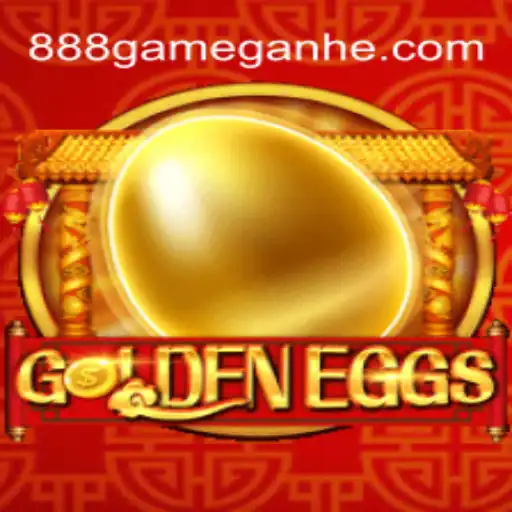 GoldenEggs - Uma Immersão na Nova Temporada do Jogo