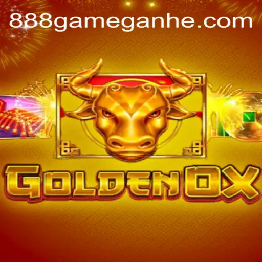 GoldenOx: Unveiling the Exciting New Season of 888Game