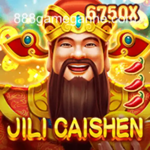 Exploring JILICaishen: Dive into the Exciting New Season of 888Game