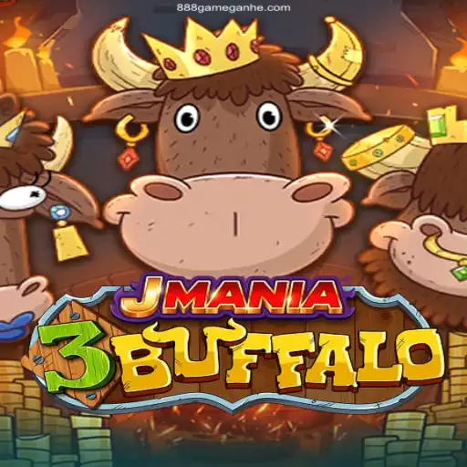 Exploring JMania3Buffalo: New Season Launch Promises Exciting Developments