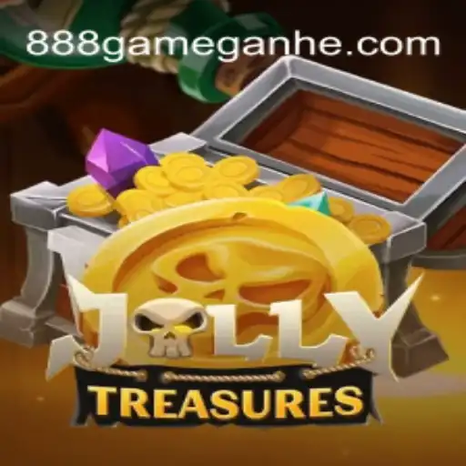JollyTreasures – Dive Into a World of Adventure and Rewards