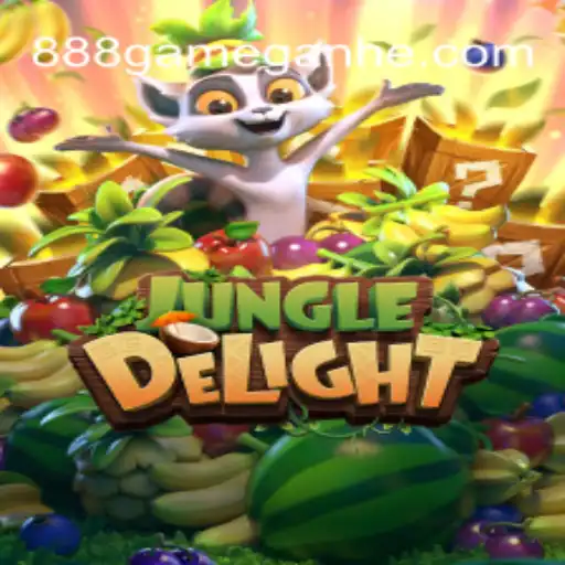JungleDelight: Exploring the Thrills of This Season's Exciting Release