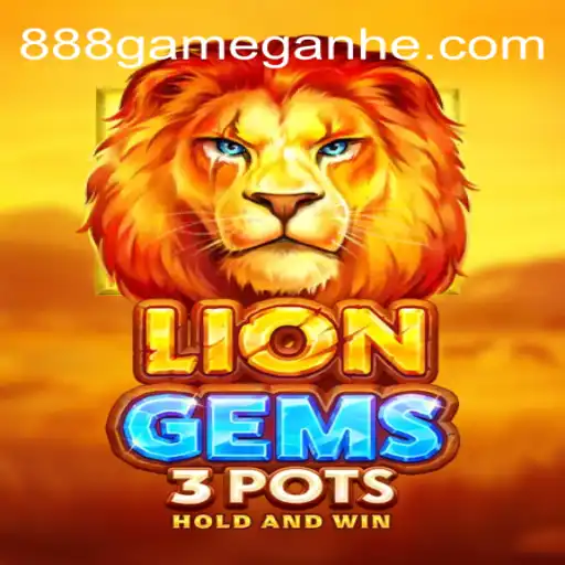 Discover the Exciting World of LionGems3pots: A New Season's Unveiling