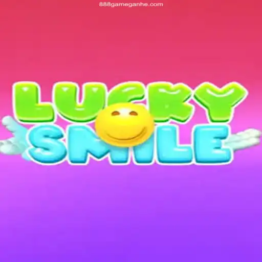 Unveiling LuckySmile: The Exciting Launch of 888Game's New Season