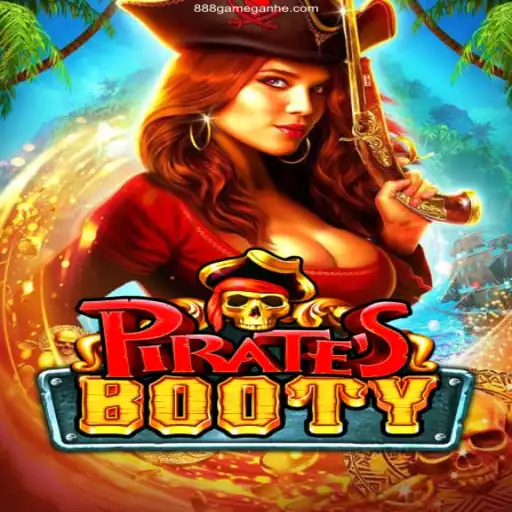 Exploring the Exciting World of PiratesBooty: A New Season Awaits