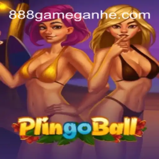 Exploring Plingoball: The Latest Sensation in Gaming
