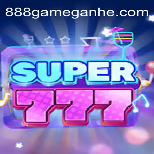 Exploring the Excitement of Super777: A New Era with 888Game's Latest Season Launch