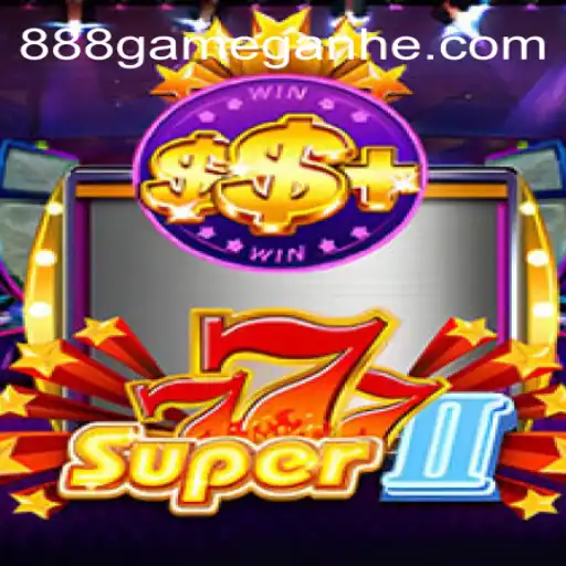 Exploring Super777II: A New Era in Gaming