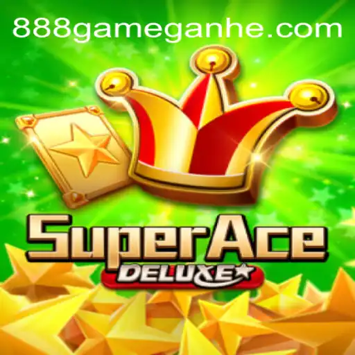 Exploring the Exciting World of SuperAceDeluxe: A New Season Unveiled