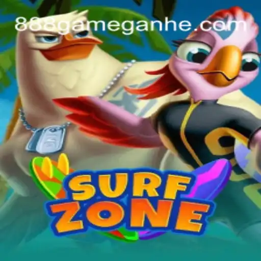 SurfZone: Unveiling the Latest Season Packed with Thrills and Innovations