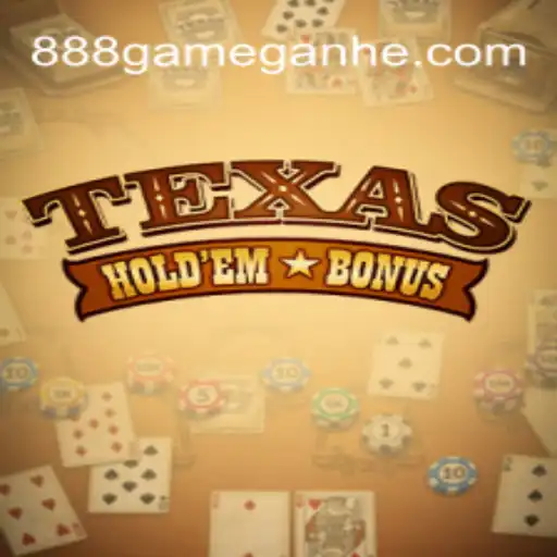 Texas Hold'em Bonus: A New Season of Thrills Awaits