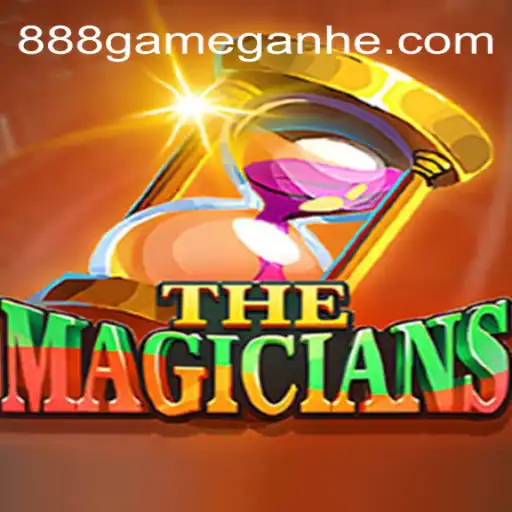 Unveiling TheMagicians: New Season Highlights and Game Dynamics