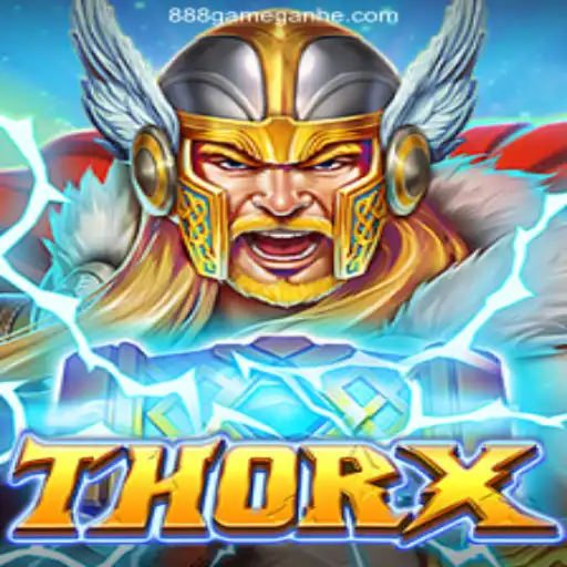 Discover the Exciting New World of ThorX