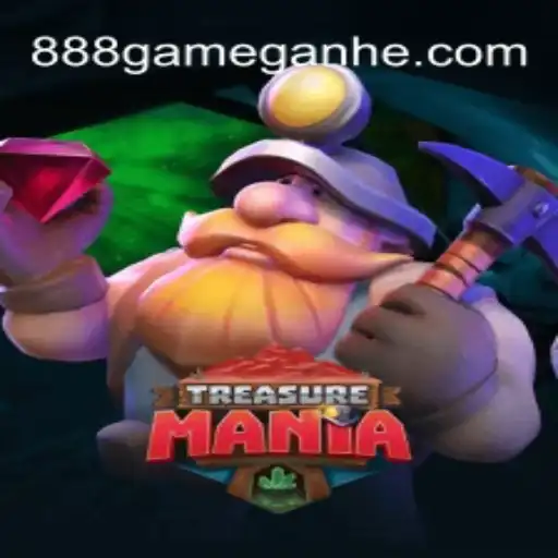 Exploring the Exciting World of TreasureMania's New Season