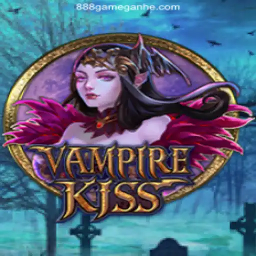 The Intriguing World of VampireKiss: A New Season Unveiled
